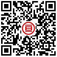 高越升降機(jī)械有限公司 